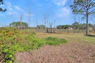 1533 Humphrey Blvd, Deltona, FL 32738 - Photo 30