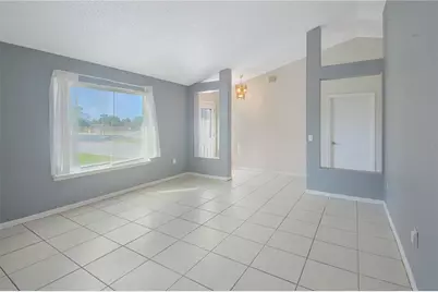 1533 Humphrey Boulevard, Deltona, FL 32738 - Photo 6