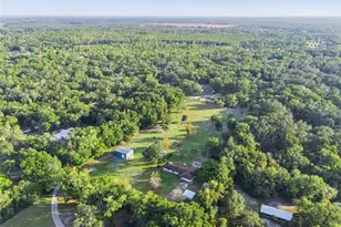 1167 Ohio St, De Leon Springs, FL 32130 - Photo 44