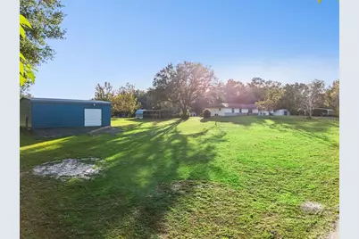 1167 Ohio Street, De Leon Springs, FL 32130 - Photo 30