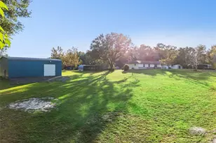 1167 Ohio St, De Leon Springs, FL 32130 - Photo 30