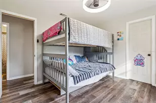 1167 Ohio St, De Leon Springs, FL 32130 - Photo 20