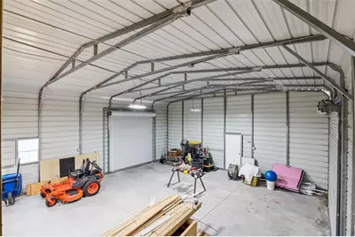 1167 Ohio Street, De Leon Springs, FL 32130 - Photo 28