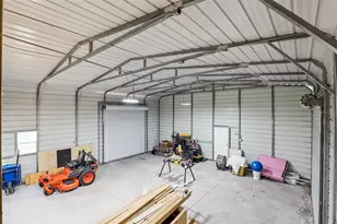 1167 Ohio St, De Leon Springs, FL 32130 - Photo 28