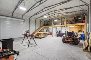 1167 Ohio St, De Leon Springs, FL 32130 - Photo 26