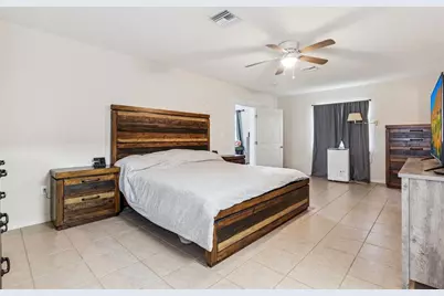 1167 Ohio Street, De Leon Springs, FL 32130 - Photo 14