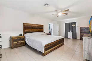 1167 Ohio St, De Leon Springs, FL 32130 - Photo 14