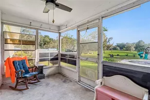 1167 Ohio St, De Leon Springs, FL 32130 - Photo 24