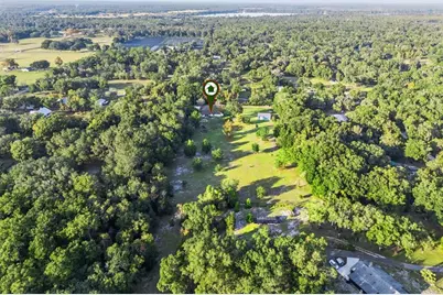 1167 Ohio Street, De Leon Springs, FL 32130 - Photo 38