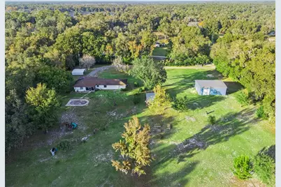 1167 Ohio Street, De Leon Springs, FL 32130 - Photo 34