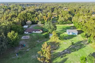 1167 Ohio St, De Leon Springs, FL 32130 - Photo 34