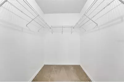 4796 Windwood Drive, Kissimmee, FL 34746 - Photo 16