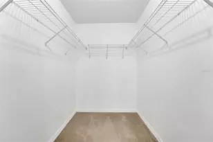 4796 Windwood Dr, Kissimmee, FL 34746 - Photo 16