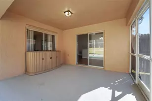 4796 Windwood Dr, Kissimmee, FL 34746 - Photo 26