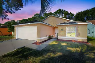 4796 Windwood Dr, Kissimmee, FL 34746 - Photo 1