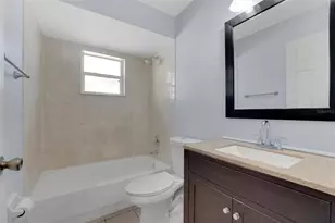 4796 Windwood Dr, Kissimmee, FL 34746 - Photo 14