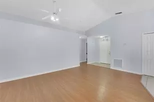 4796 Windwood Dr, Kissimmee, FL 34746 - Photo 18