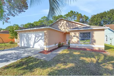 4796 Windwood Drive, Kissimmee, FL 34746 - Photo 28