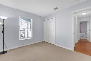 4796 Windwood Dr, Kissimmee, FL 34746 - Photo 30