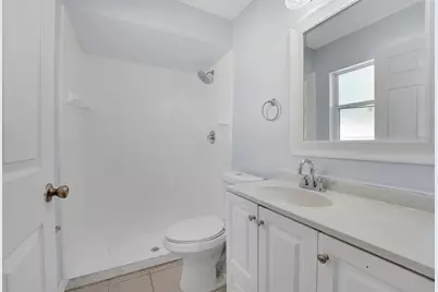 4796 Windwood Drive, Kissimmee, FL 34746 - Photo 12