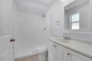 4796 Windwood Dr, Kissimmee, FL 34746 - Photo 12