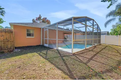 4796 Windwood Drive, Kissimmee, FL 34746 - Photo 4