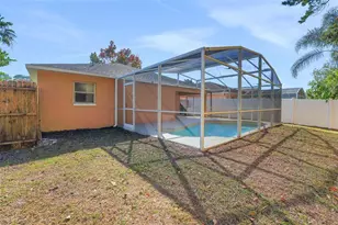 4796 Windwood Dr, Kissimmee, FL 34746 - Photo 4