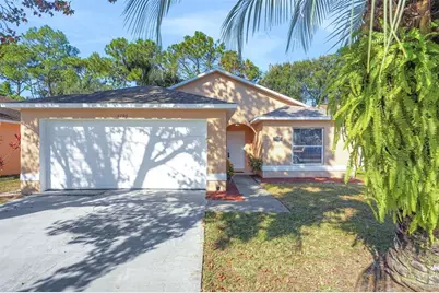 4796 Windwood Drive, Kissimmee, FL 34746 - Photo 2