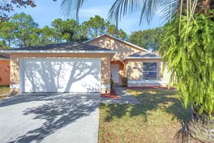 4796 Windwood Dr, Kissimmee, FL 34746 - Photo 2