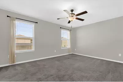 5006 Wild Senna Boulevard, Tampa, FL 33619 - Photo 16