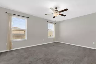 5006 Wild Senna Blvd, Tampa, FL 33619 - Photo 16