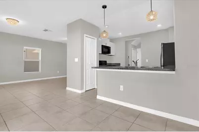 5006 Wild Senna Boulevard, Tampa, FL 33619 - Photo 6