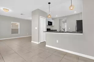 5006 Wild Senna Blvd, Tampa, FL 33619 - Photo 6