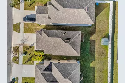 5006 Wild Senna Boulevard, Tampa, FL 33619 - Photo 24