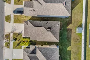 5006 Wild Senna Blvd, Tampa, FL 33619 - Photo 24