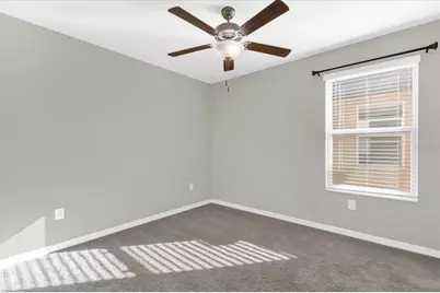 5006 Wild Senna Boulevard, Tampa, FL 33619 - Photo 14