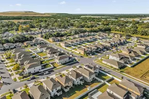 5006 Wild Senna Blvd, Tampa, FL 33619 - Photo 26