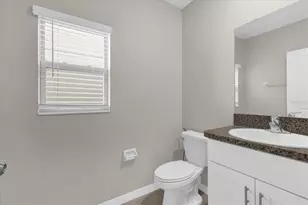 5006 Wild Senna Blvd, Tampa, FL 33619 - Photo 10