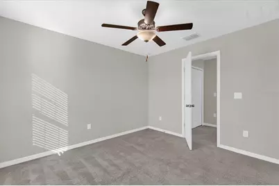 5006 Wild Senna Boulevard, Tampa, FL 33619 - Photo 12