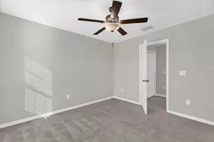 5006 Wild Senna Blvd, Tampa, FL 33619 - Photo 12