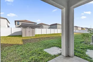 5006 Wild Senna Blvd, Tampa, FL 33619 - Photo 22