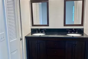 1110 Woodbine St, Fern Park, FL 32730 - Photo 12