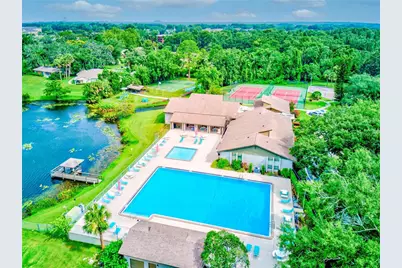 1110 Woodbine Street, Fern Park, FL 32730 - Photo 20