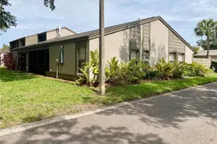 1110 Woodbine St, Fern Park, FL 32730 - Photo 18
