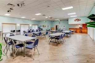 1110 Woodbine St, Fern Park, FL 32730 - Photo 22