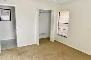 1110 Woodbine St, Fern Park, FL 32730 - Photo 16