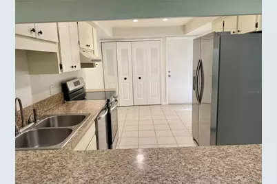 1110 Woodbine Street, Fern Park, FL 32730 - Photo 6