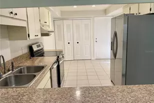 1110 Woodbine St, Fern Park, FL 32730 - Photo 6