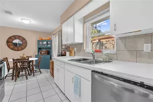 2369 Ellen Ln, Apopka, FL 32712 - Photo 10