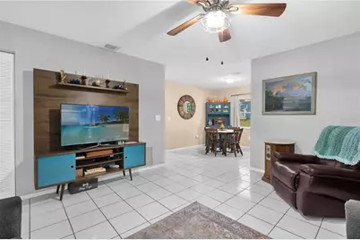 2369 Ellen Lane, Apopka, FL 32712 - Photo 4